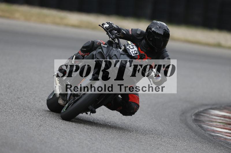 /Archiv-2025/32 07.07.2025 Plüss Moto Sport ADR/Einsteiger/59